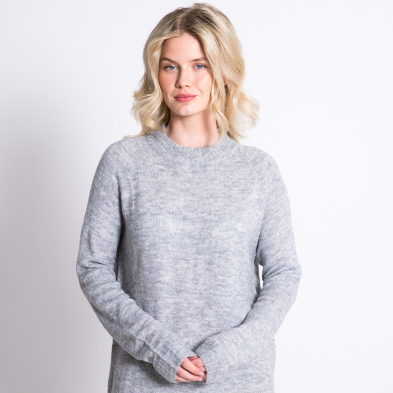 NEULEMEKKO "Lena" NEULEMEKKO "Lena"